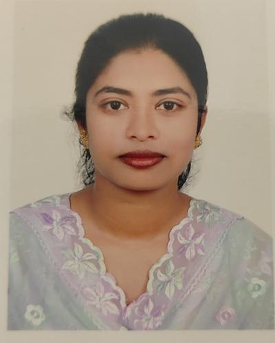 Bangla Prova Xnxx Free - Directorate General of Nursing and Midwifery