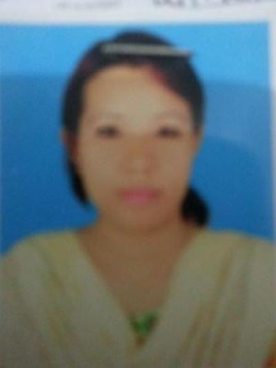 Swety Khatun - Rangpur Division, Bangladesh, Professional Profile
